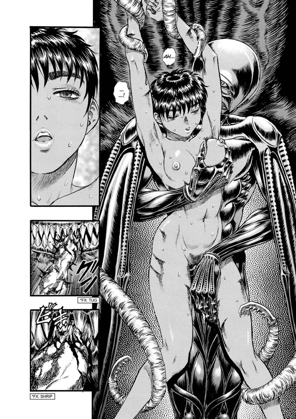 Berserk Chap 86 - Next Chap 87