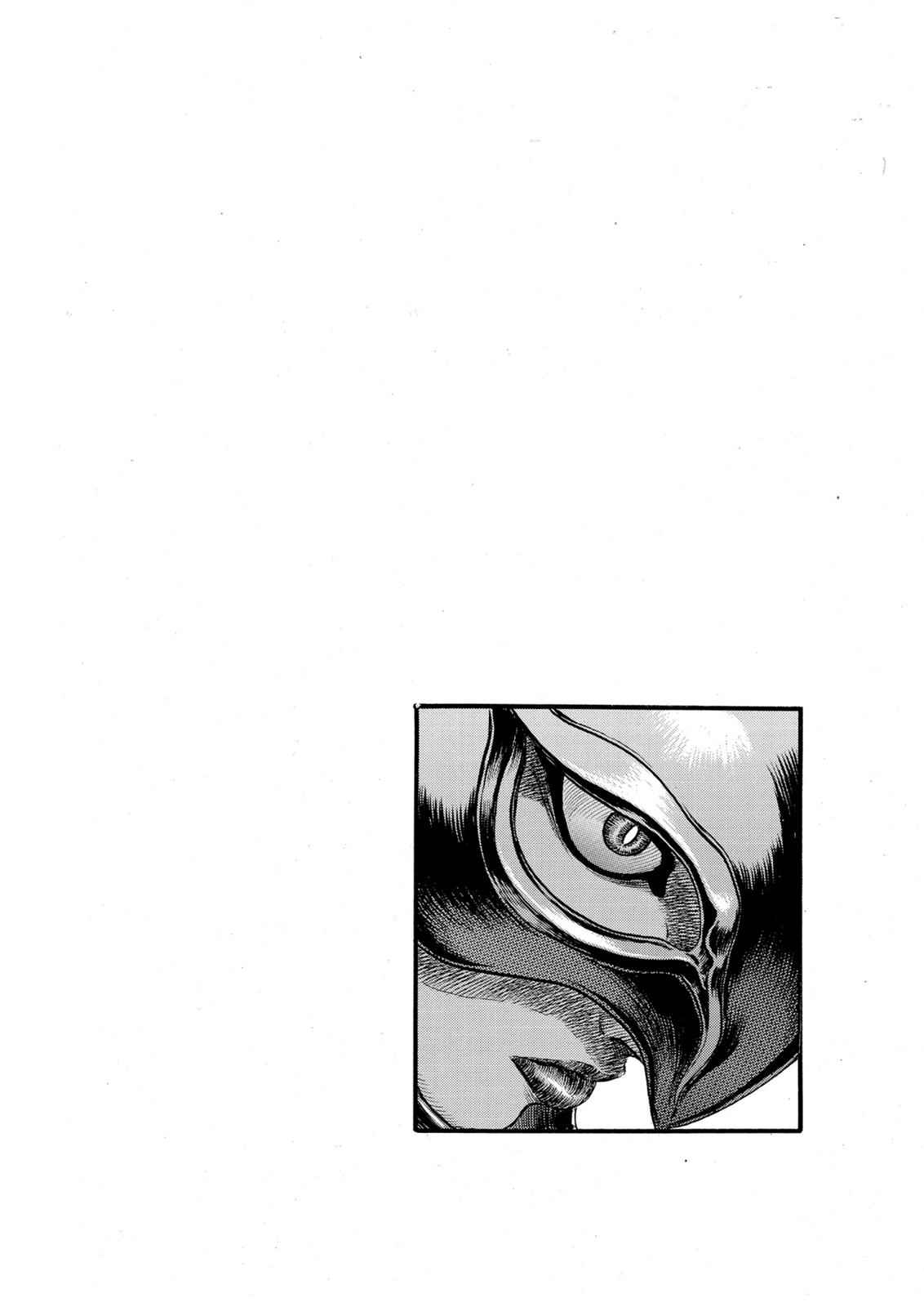Berserk Chap 86 - Next Chap 87