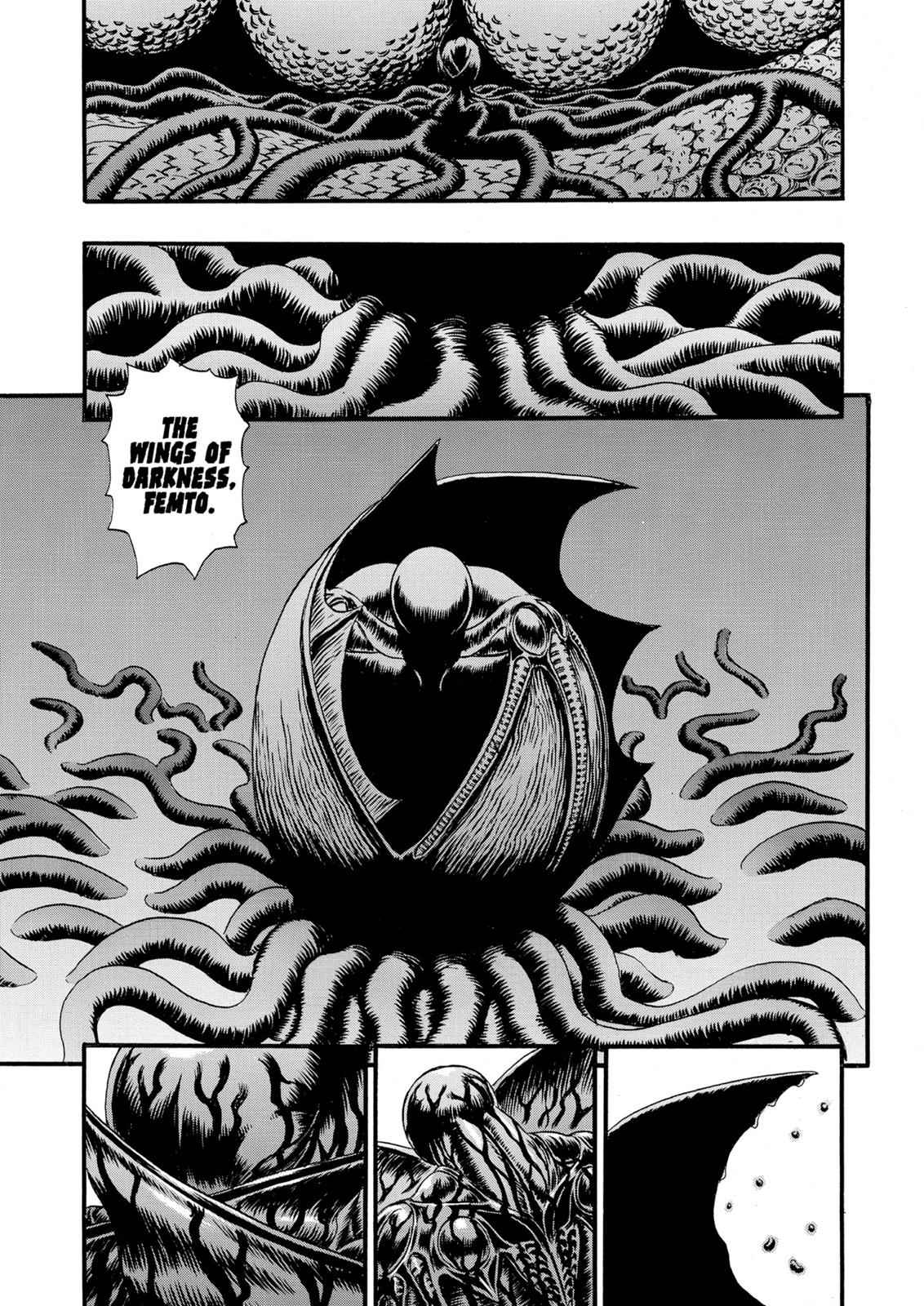 Berserk Chap 86 - Next Chap 87