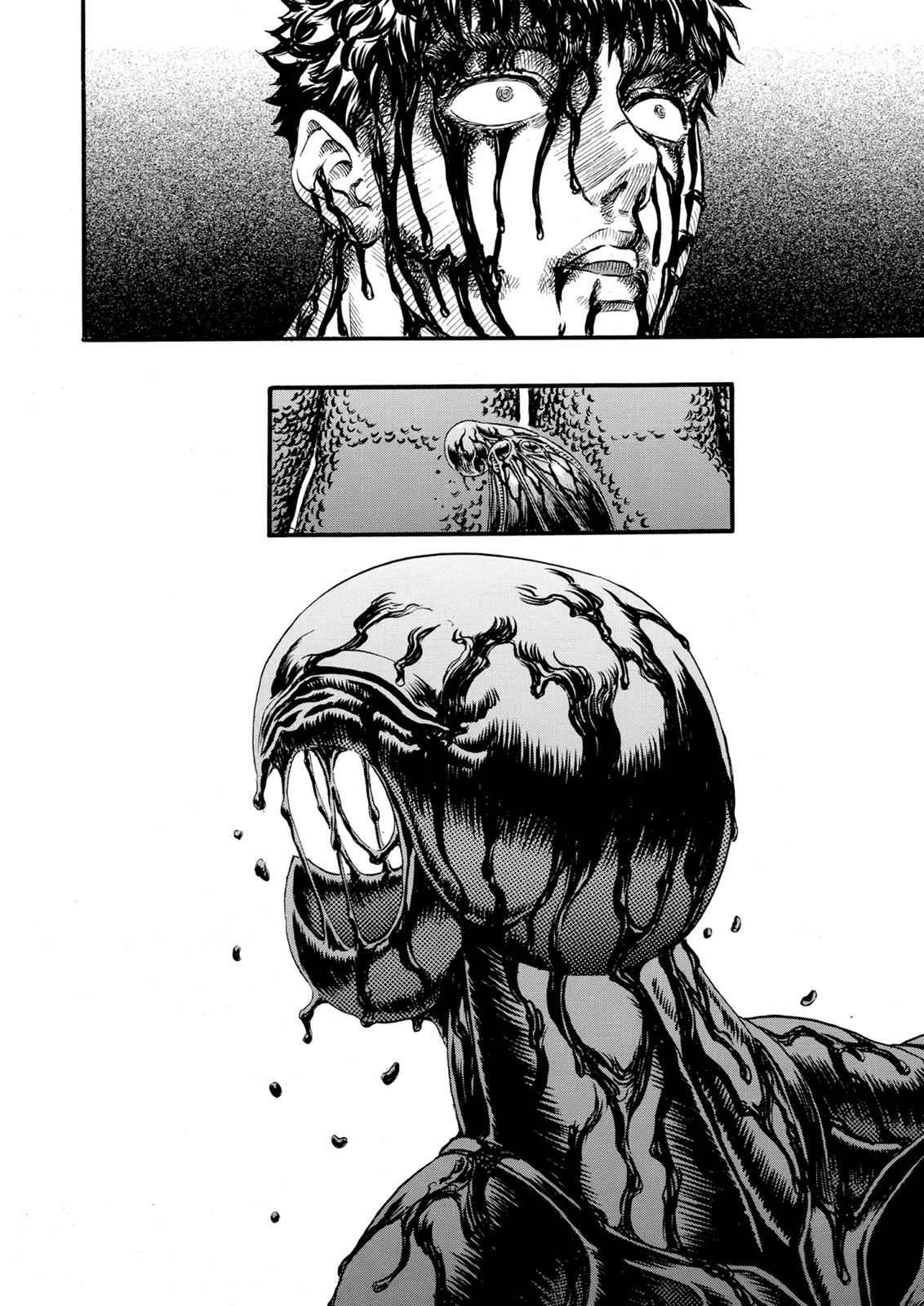 Berserk Chap 86 - Next Chap 87
