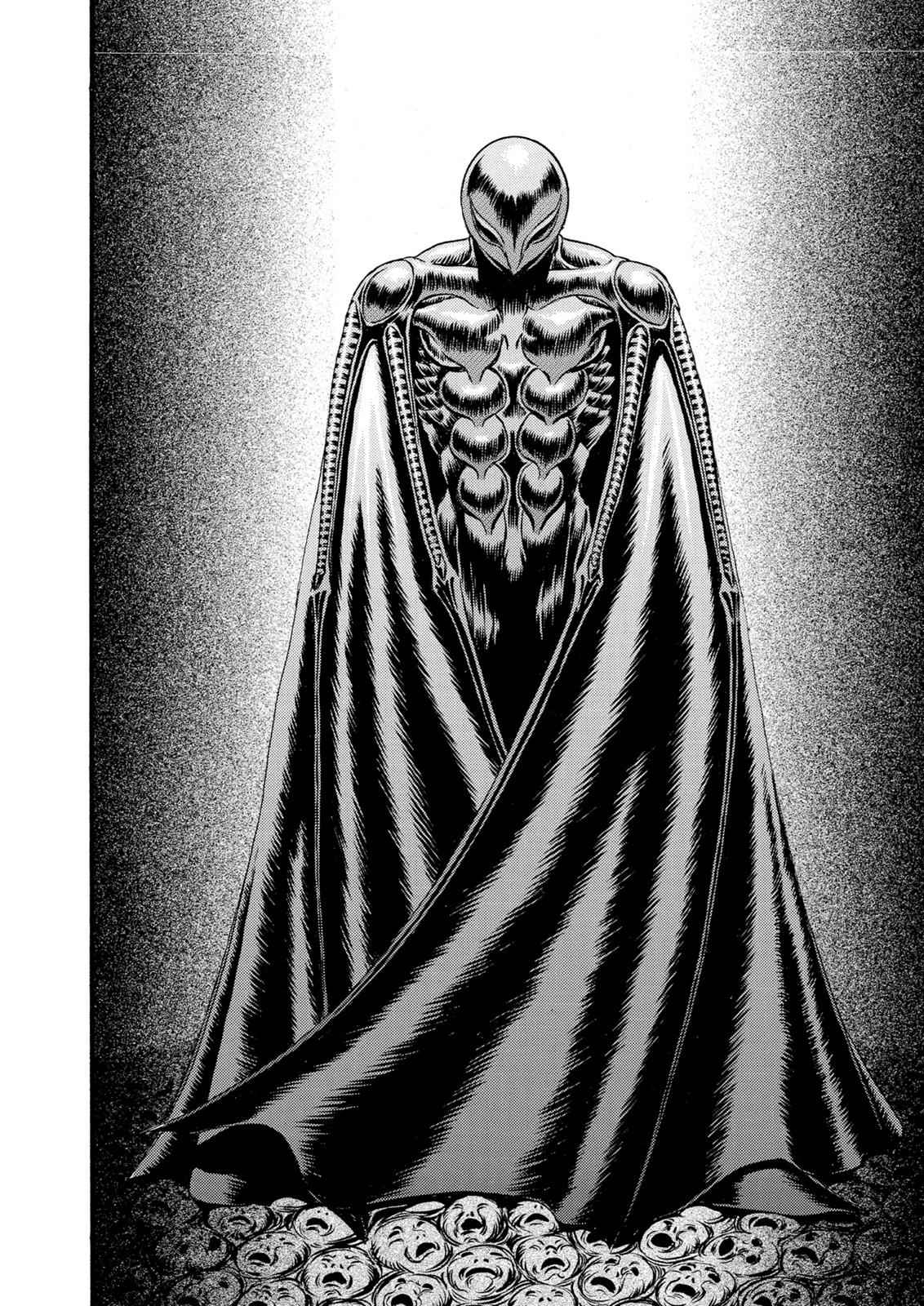 Berserk Chap 86 - Next Chap 87