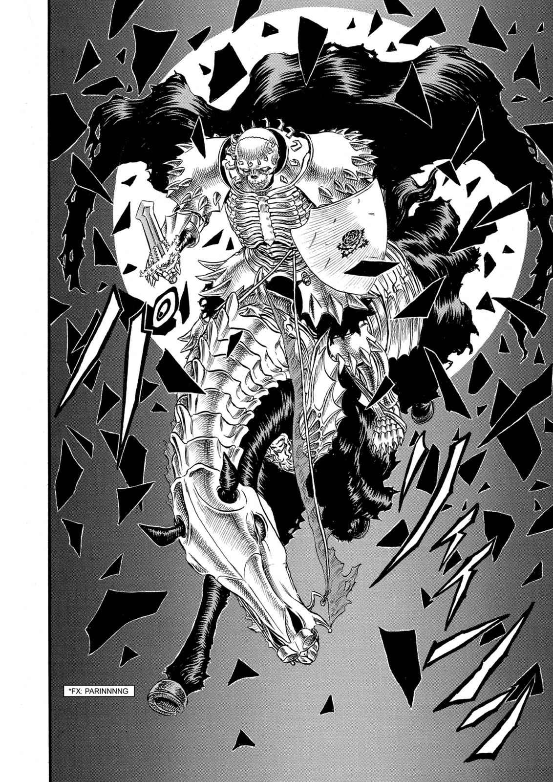 Berserk Chap 87 - Next Chap 88