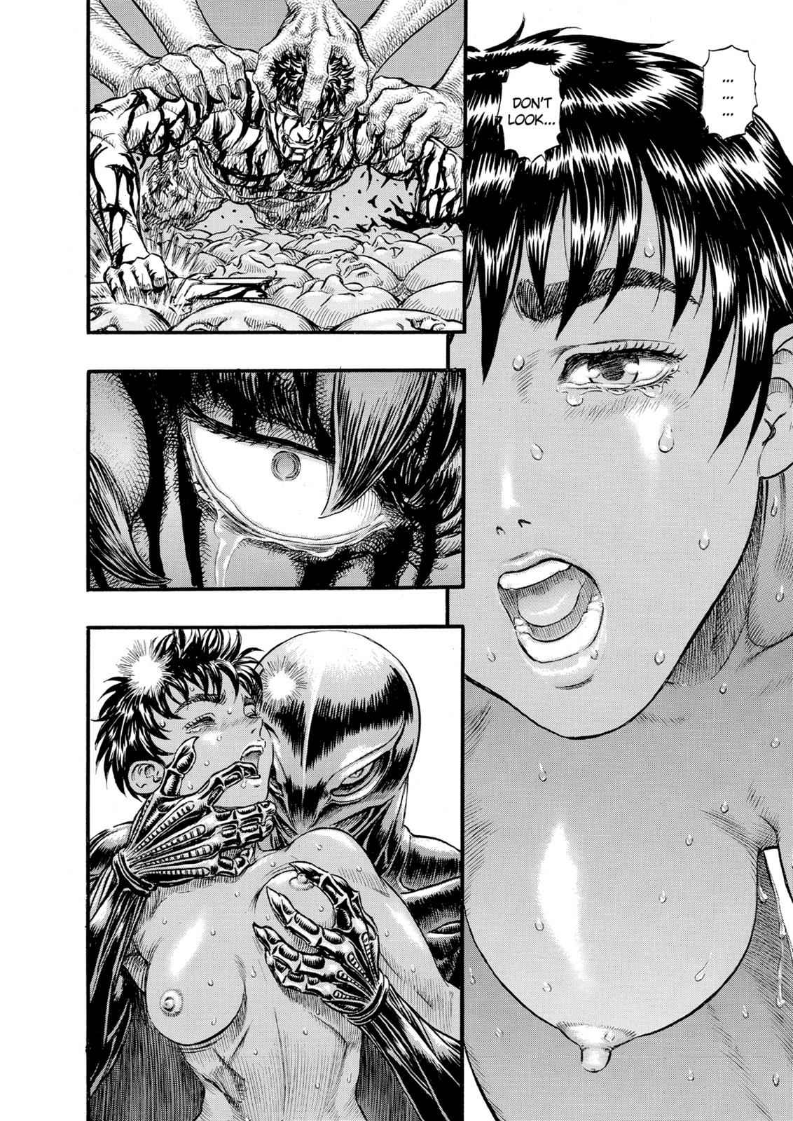 Berserk Chap 87 - Next Chap 88