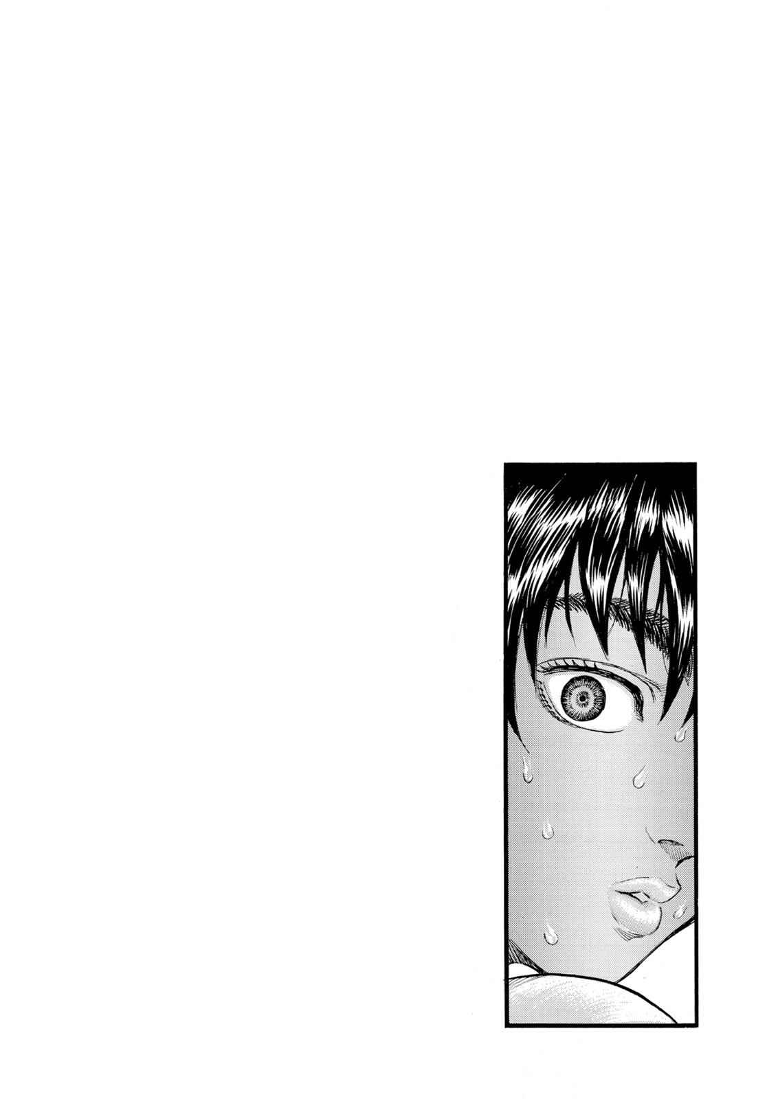Berserk Chap 87 - Next Chap 88
