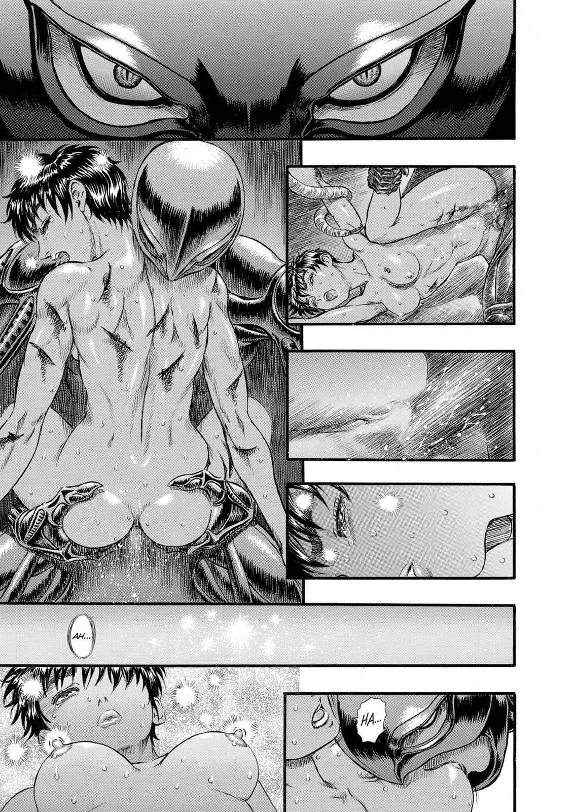 Berserk Chap 87 - Next Chap 88