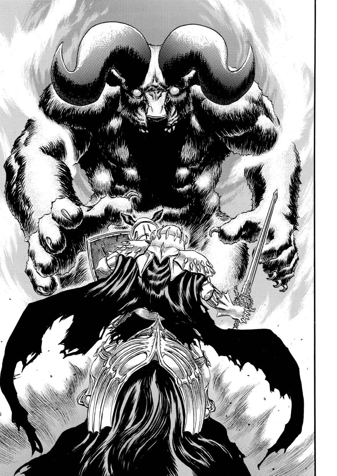 Berserk Chap 80 - Next Chap 81