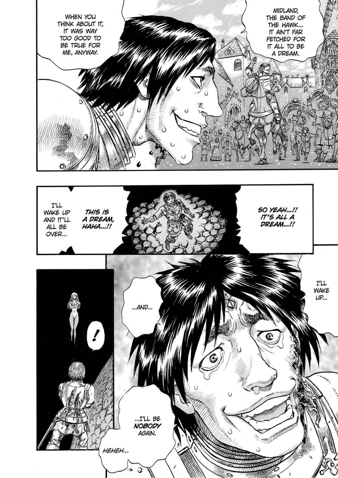 Berserk Chap 80 - Next Chap 81