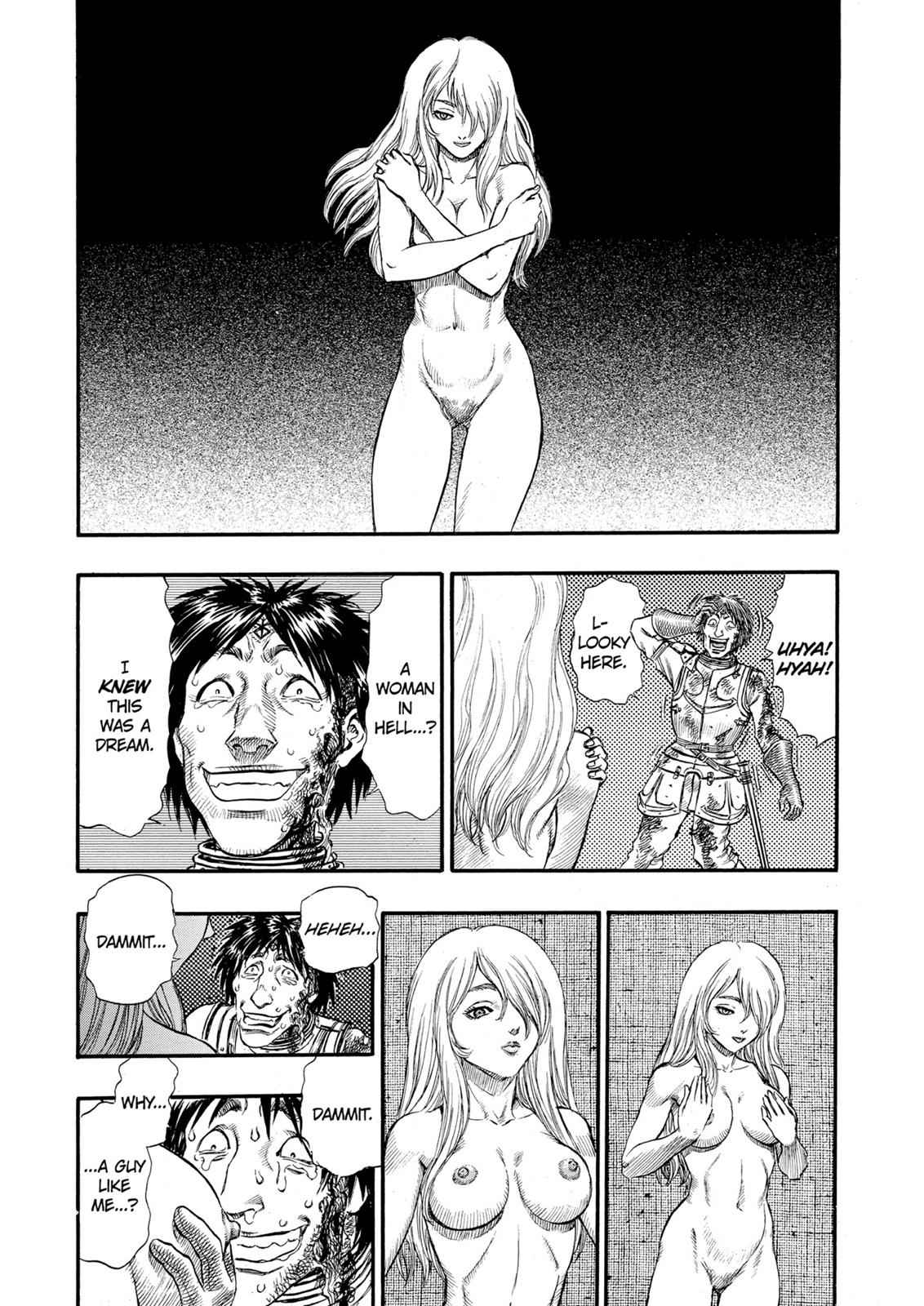 Berserk Chap 80 - Next Chap 81