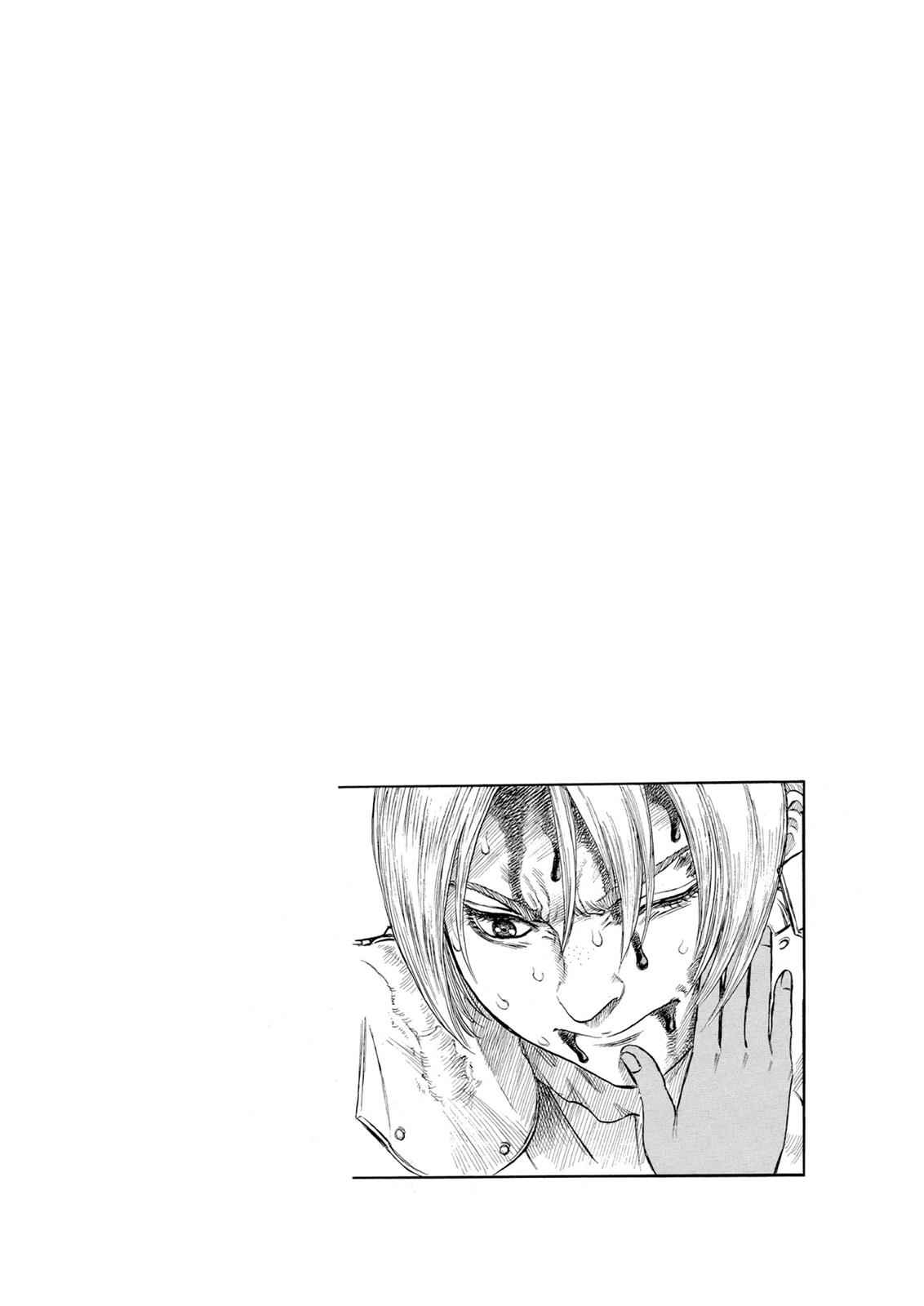 Berserk Chap 81 - Next Chap 82