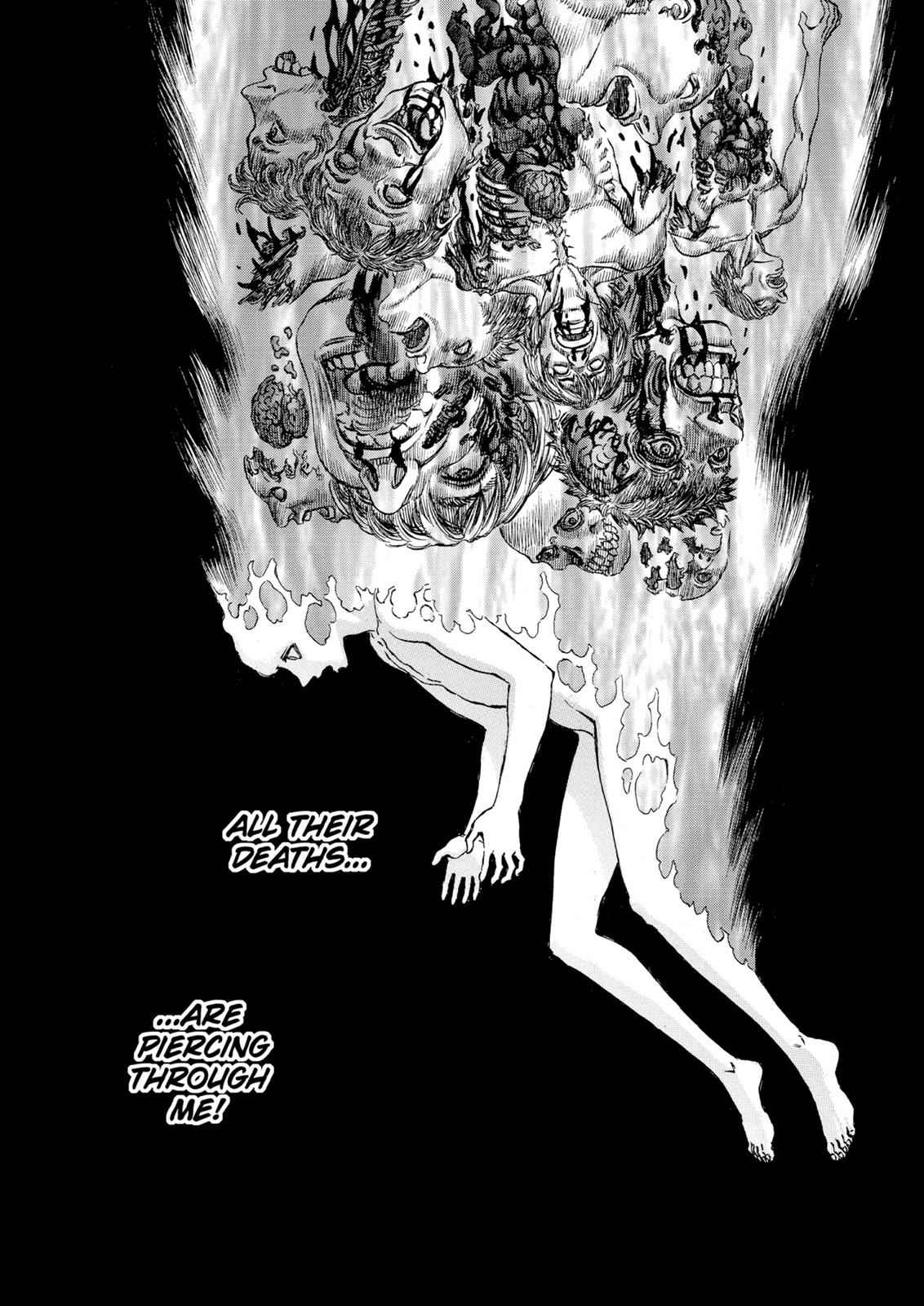Berserk Chap 82 - Next Chap 83