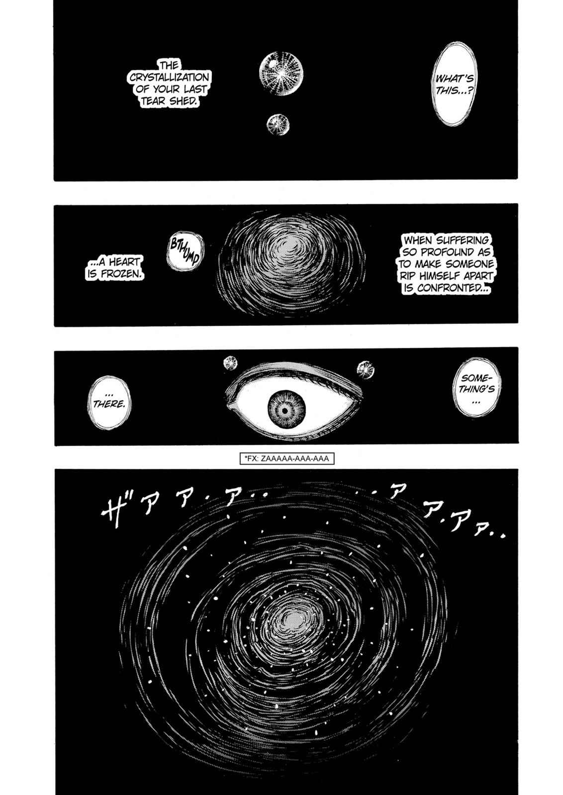 Berserk Chap 82 - Next Chap 83
