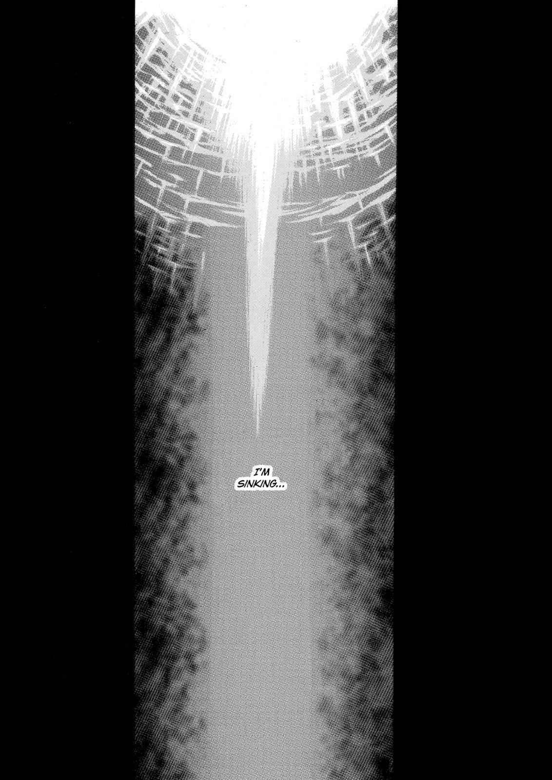 Berserk Chap 82 - Next Chap 83