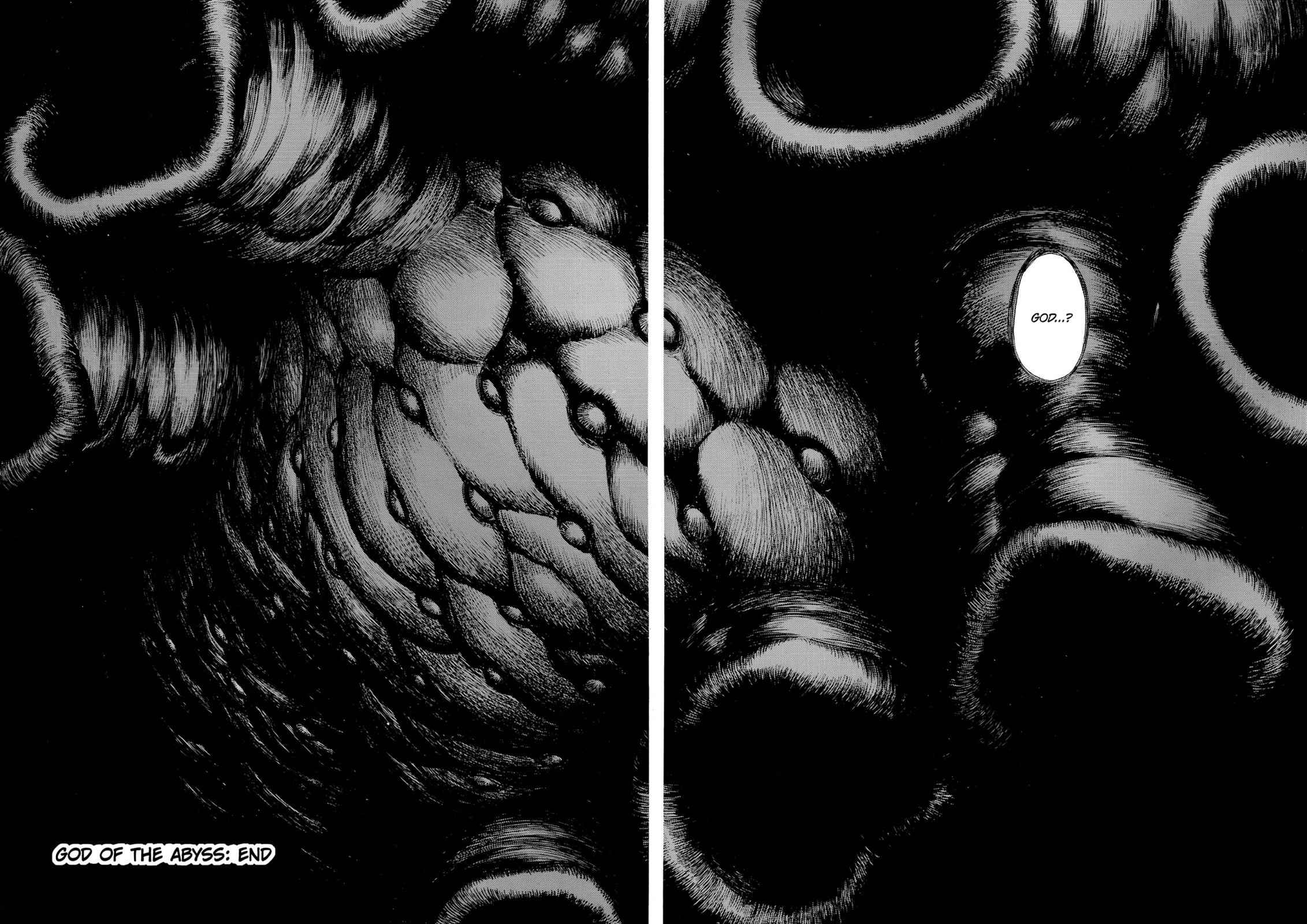 Berserk Chap 82 - Next Chap 83