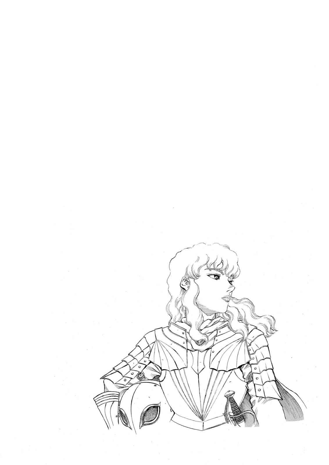 Berserk Chap 82 - Next Chap 83