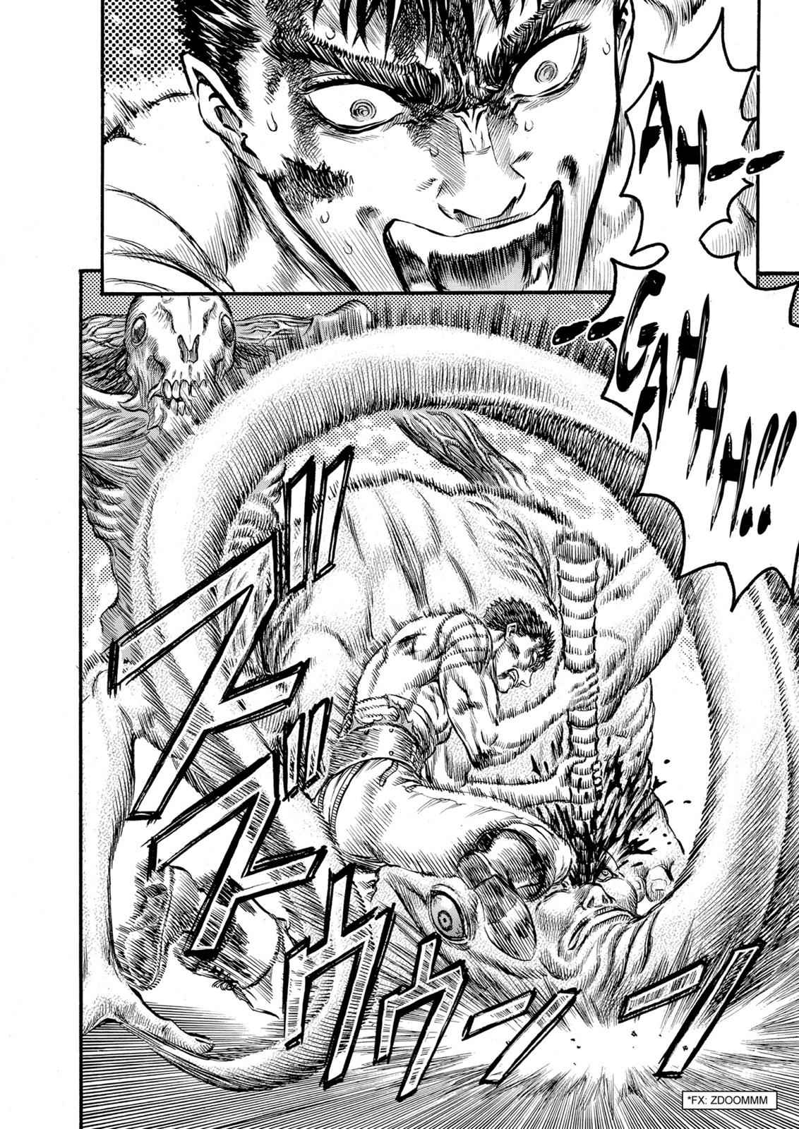 Berserk Chap 82 - Next Chap 83