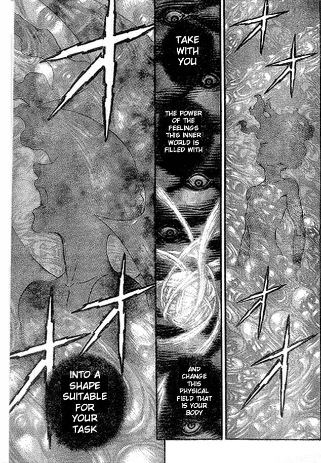Berserk Chap 83 - Next Chap 84