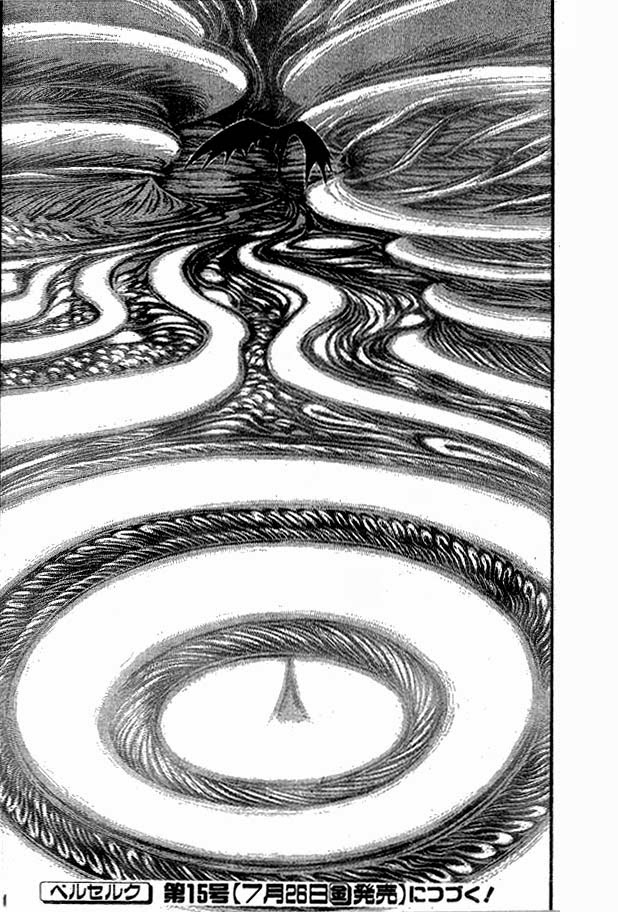 Berserk Chap 83 - Next Chap 84