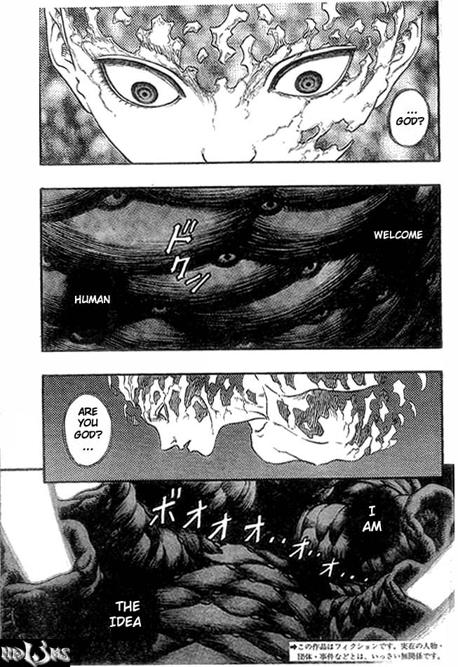 Berserk Chap 83 - Next Chap 84