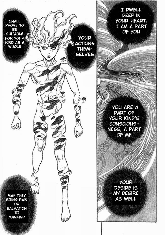 Berserk Chap 83 - Next Chap 84