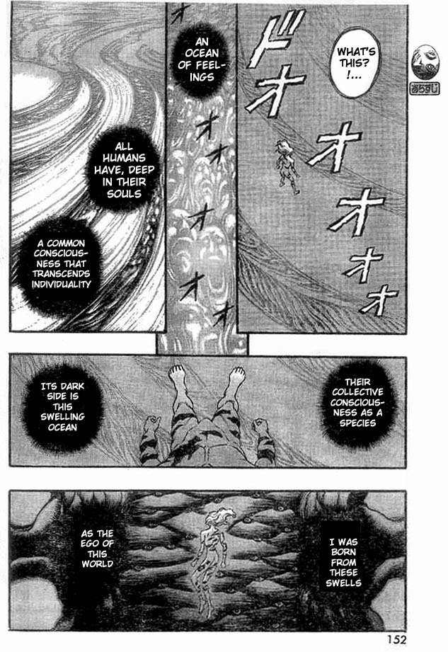Berserk Chap 83 - Next Chap 84
