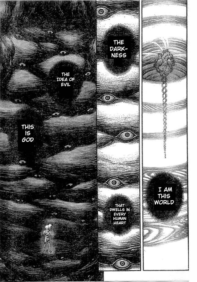Berserk Chap 83 - Next Chap 84