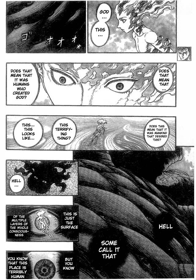 Berserk Chap 83 - Next Chap 84
