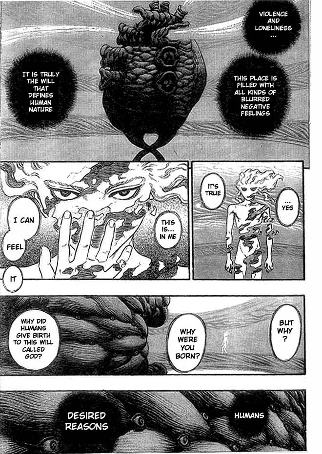 Berserk Chap 83 - Next Chap 84