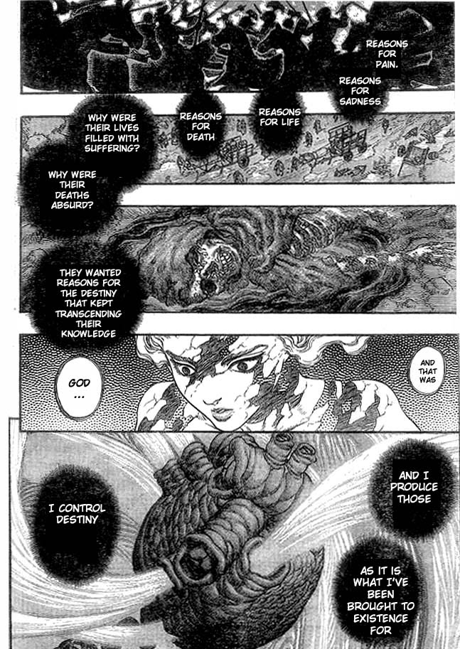 Berserk Chap 83 - Next Chap 84