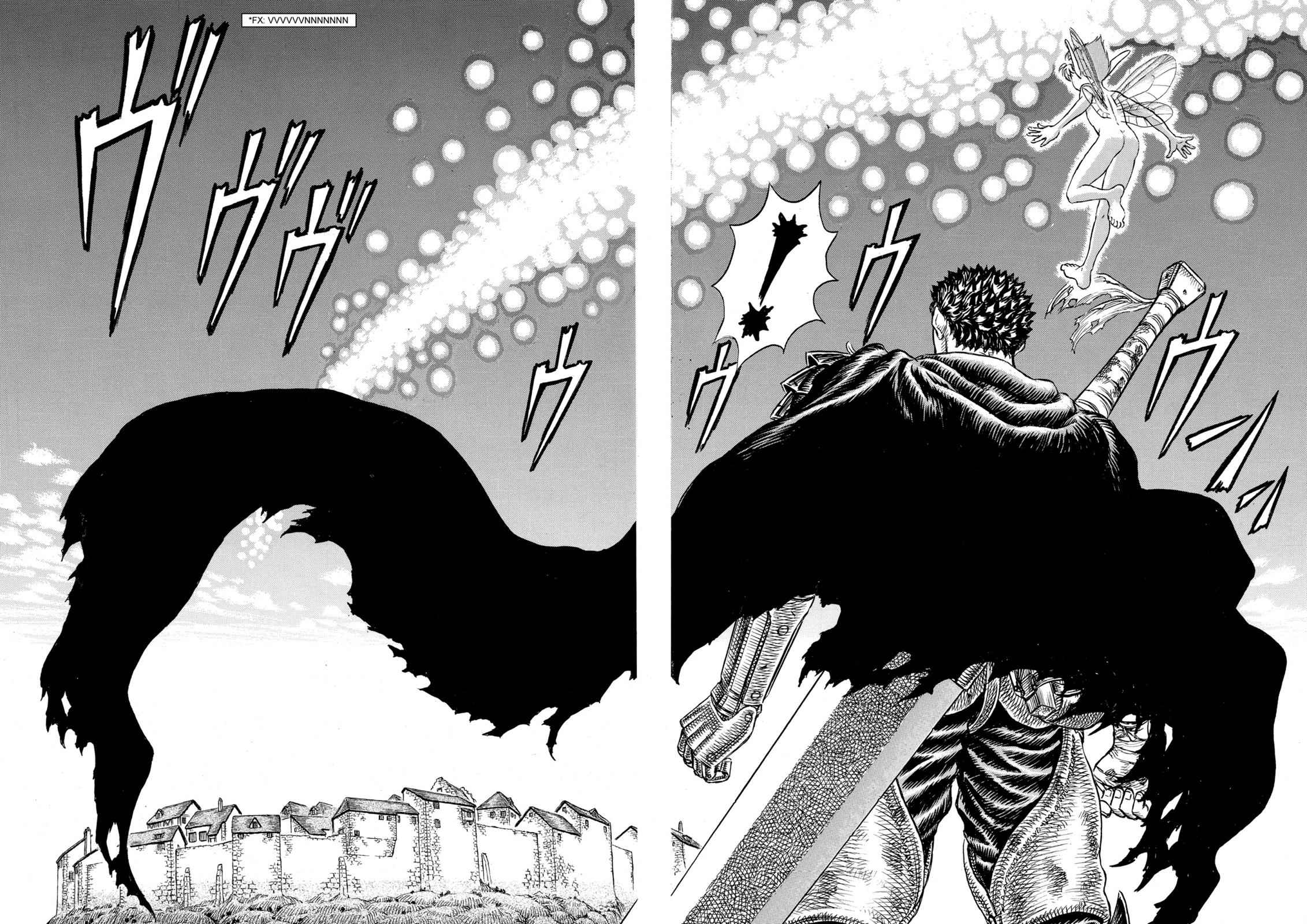 Berserk Chap 98 - Next Chap 99