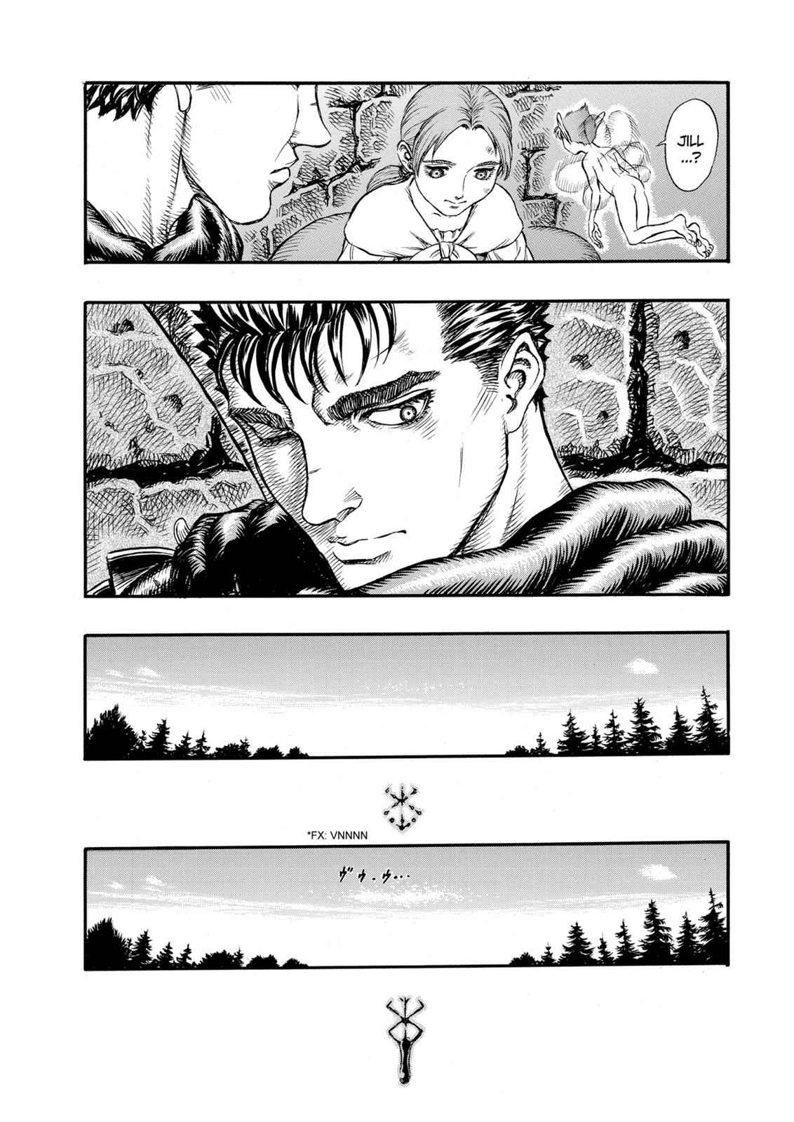 Berserk Chap 98 - Next Chap 99