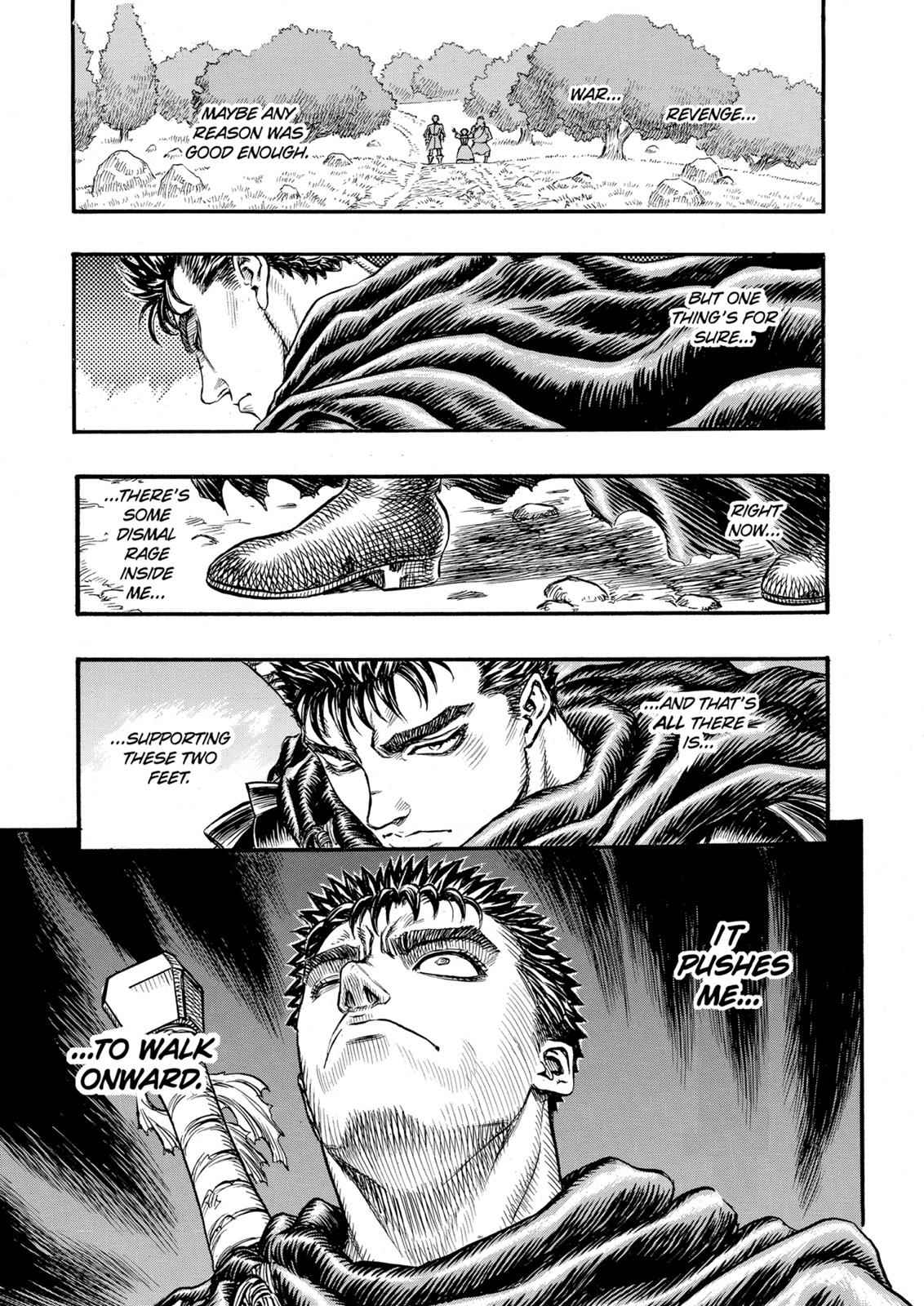 Berserk Chap 94 - Next Chap 95