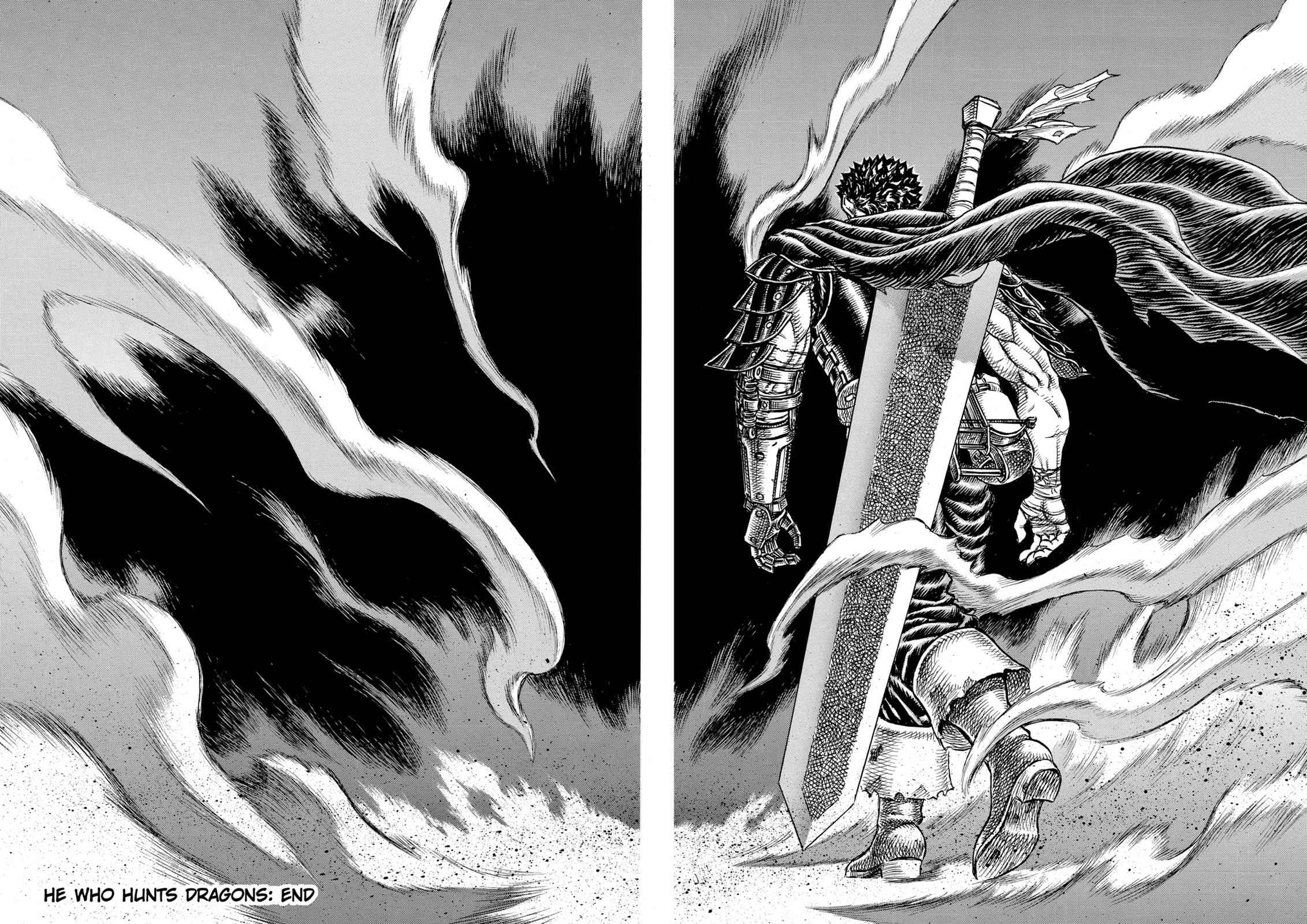 Berserk Chap 94 - Next Chap 95