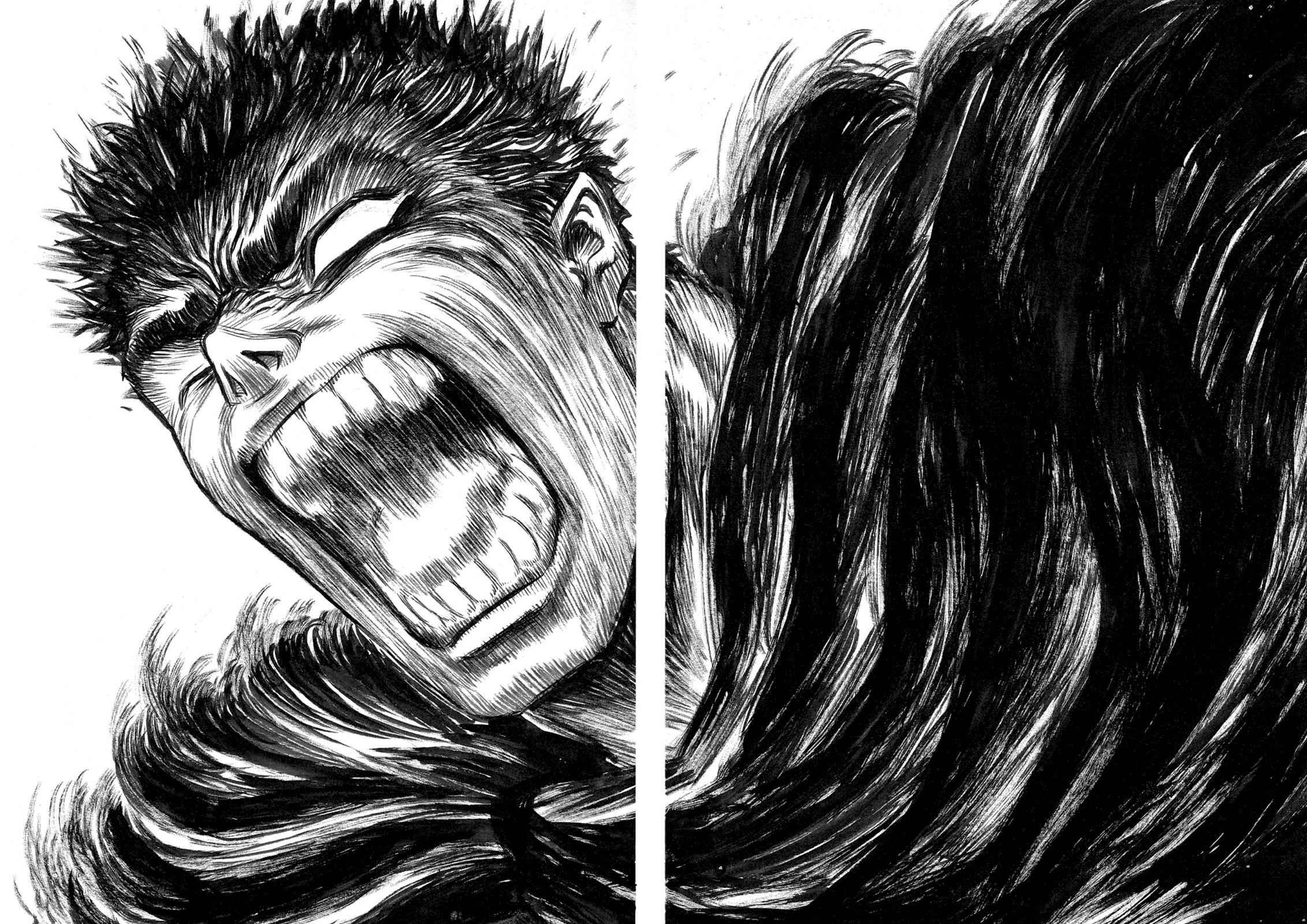 Berserk Chap 94 - Next Chap 95