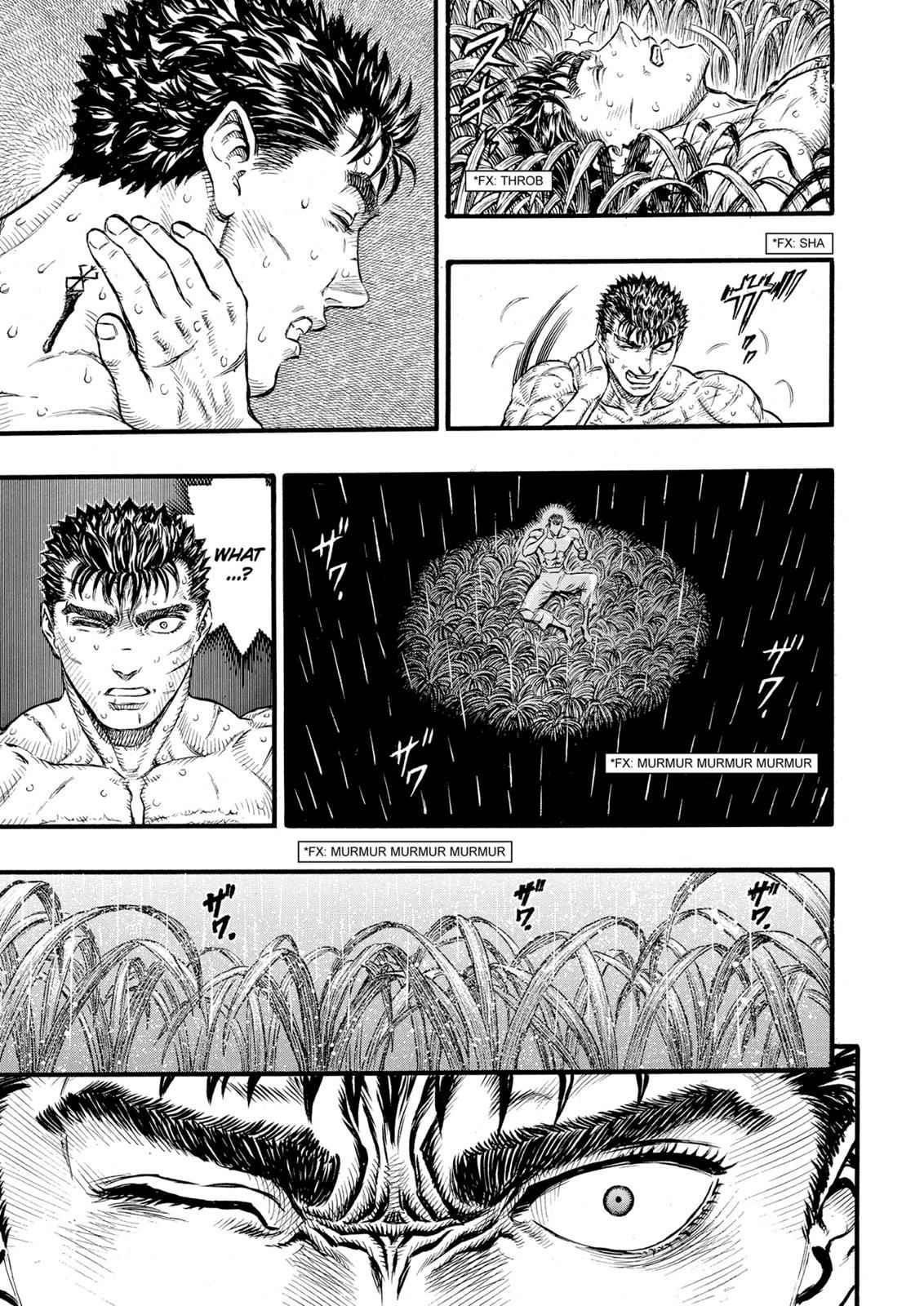 Berserk Chap 90 - Next Chap 91