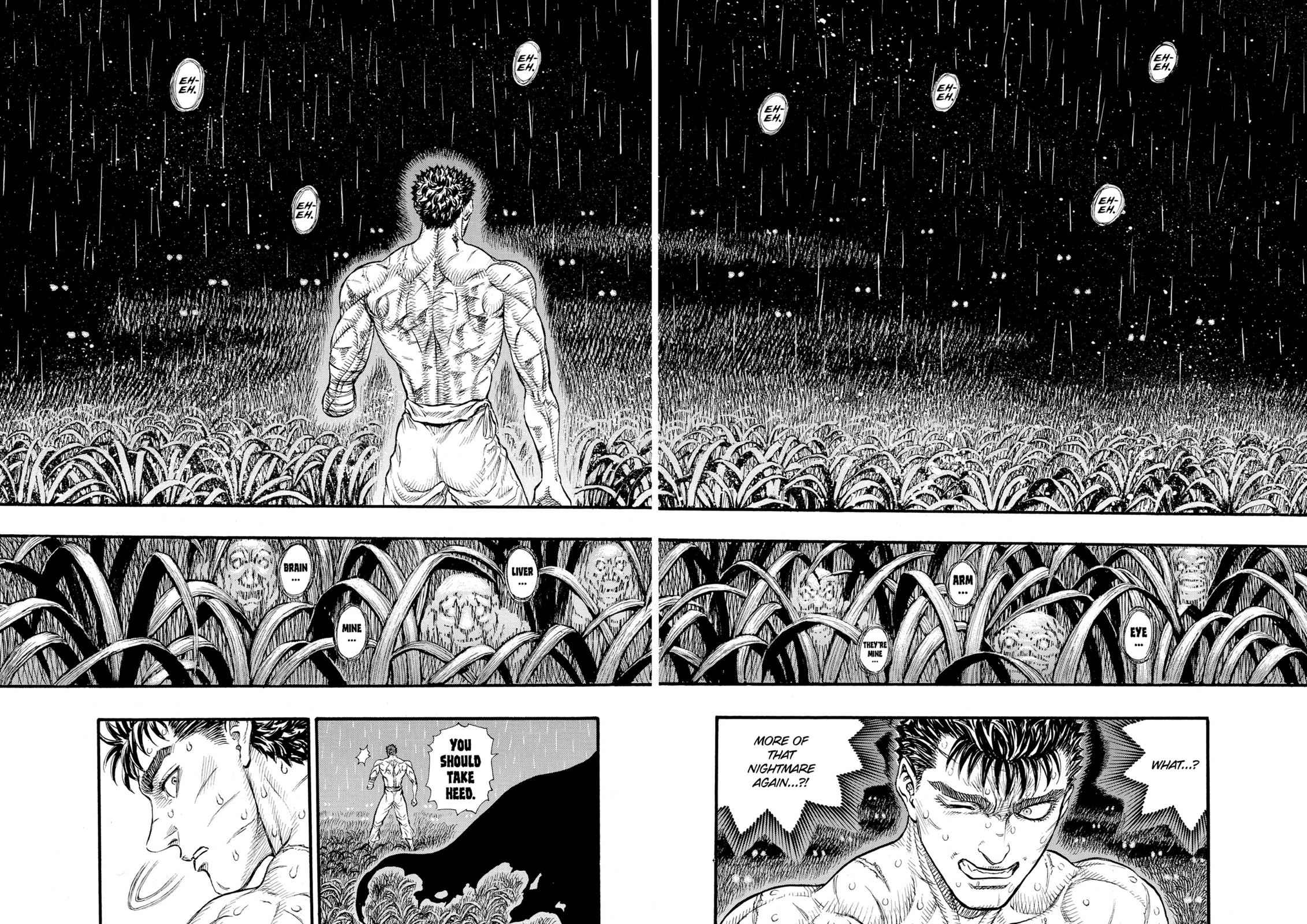 Berserk Chap 90 - Next Chap 91