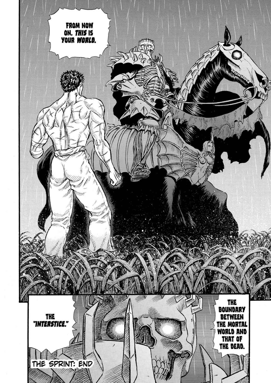 Berserk Chap 90 - Next Chap 91
