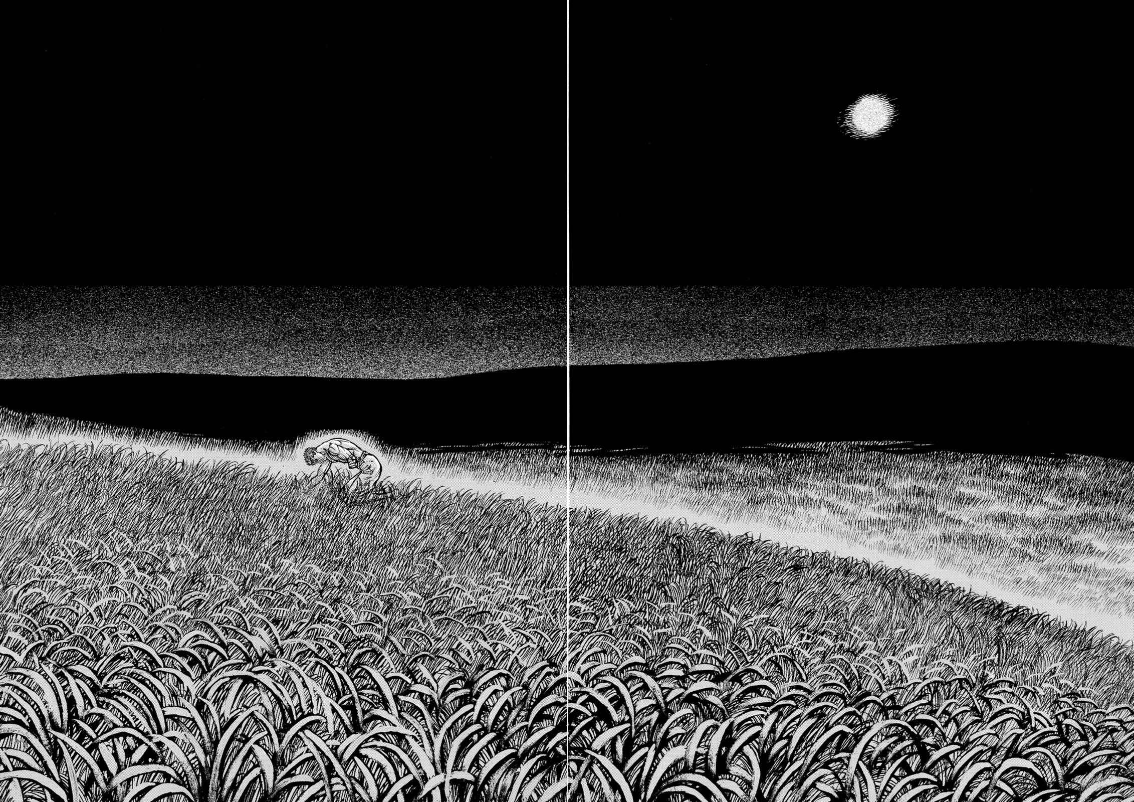 Berserk Chap 90 - Next Chap 91