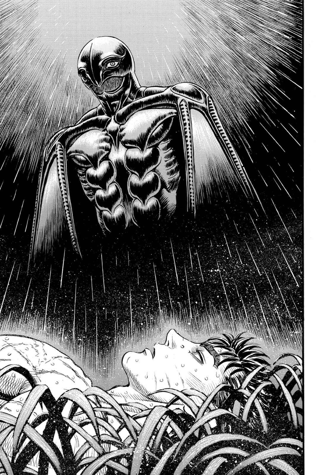 Berserk Chap 90 - Next Chap 91