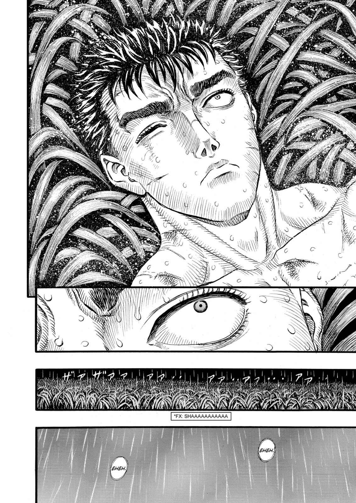 Berserk Chap 90 - Next Chap 91