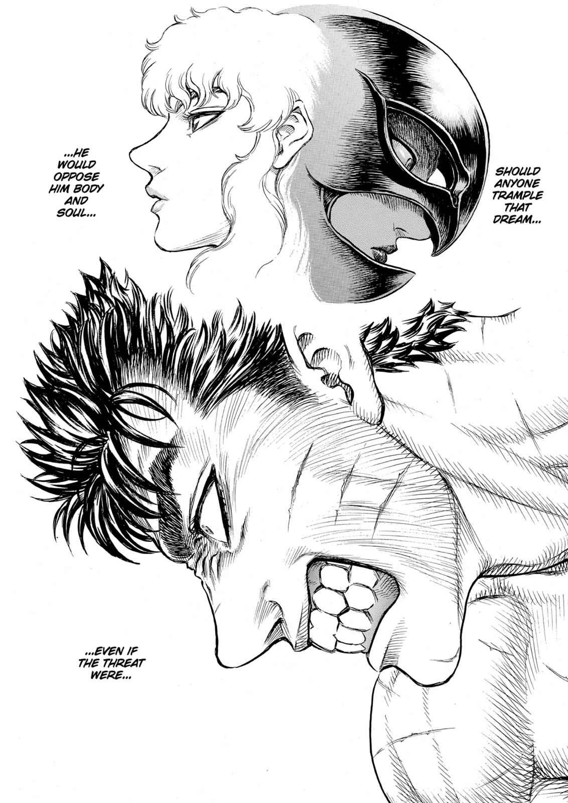 Berserk Chap 91 - Next Chap 92
