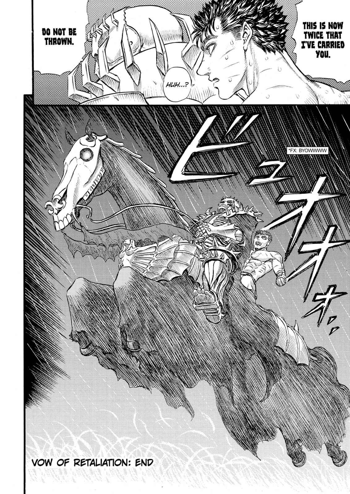 Berserk Chap 91 - Next Chap 92