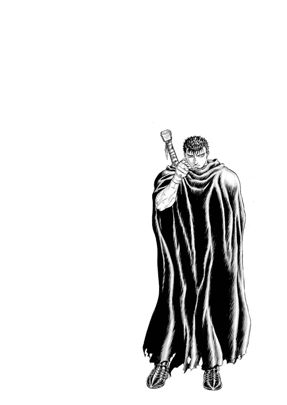 Berserk Chap 92 - Next Chap 93