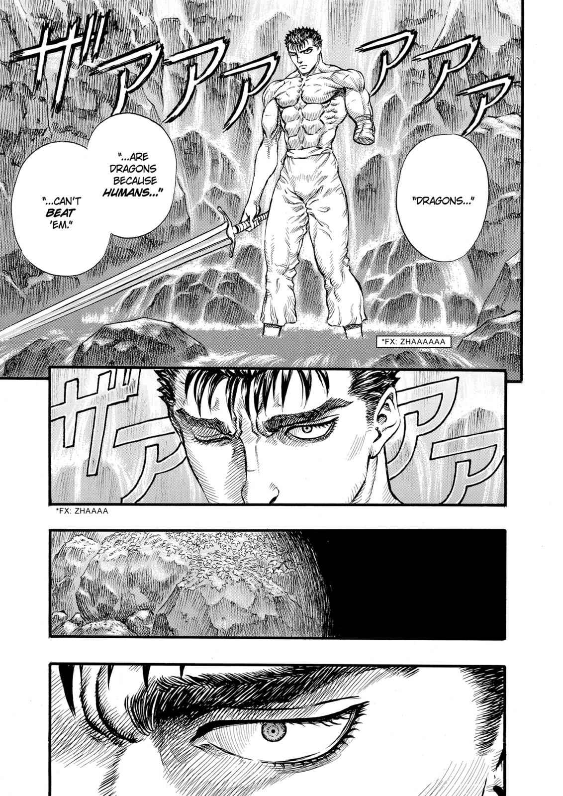 Berserk Chap 93 - Next Chap 94