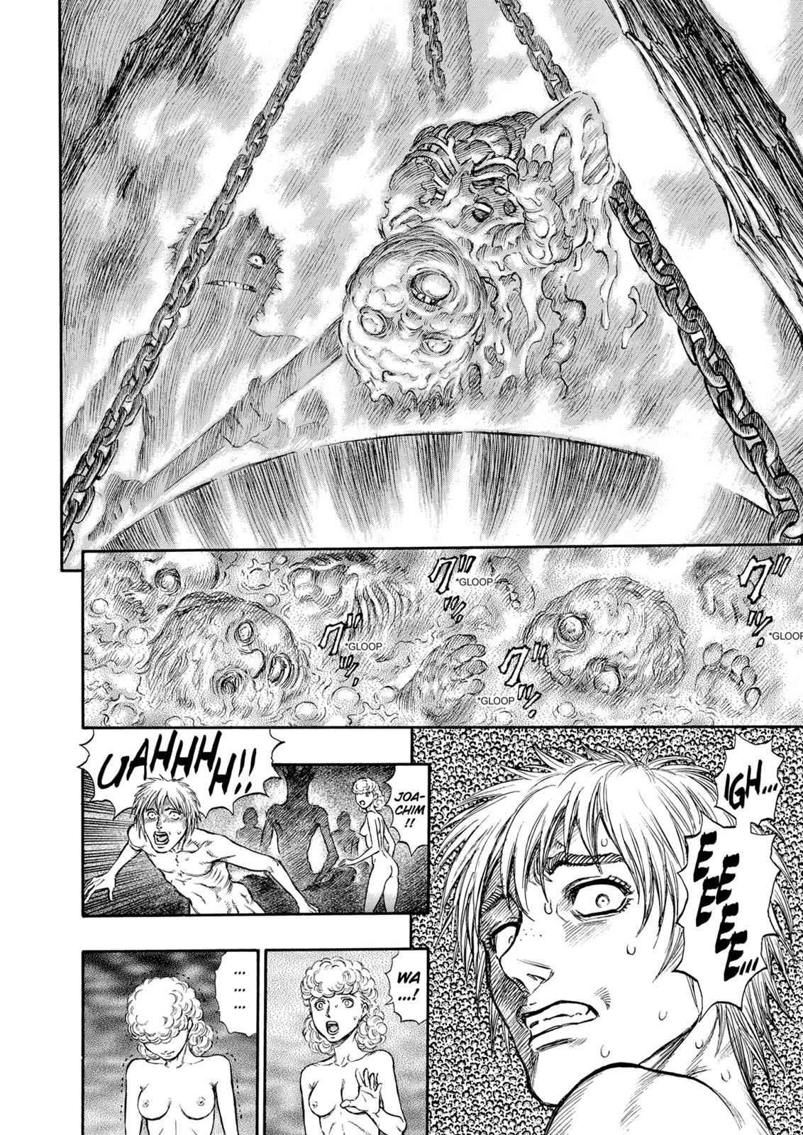 Berserk Chap 139 - Next Chap 140
