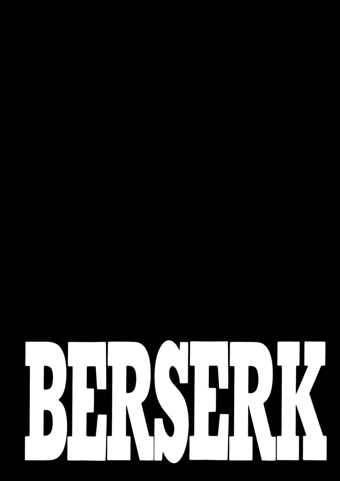 Berserk Chap 136 - Next Chap 137