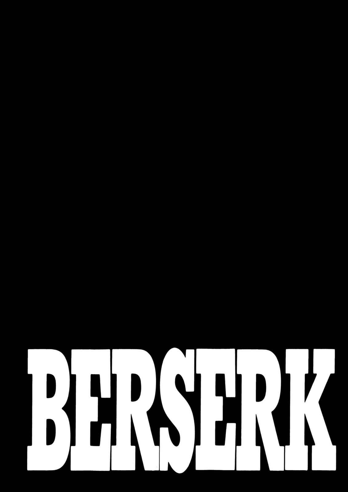 Berserk Chap 137 - Next Chap 138