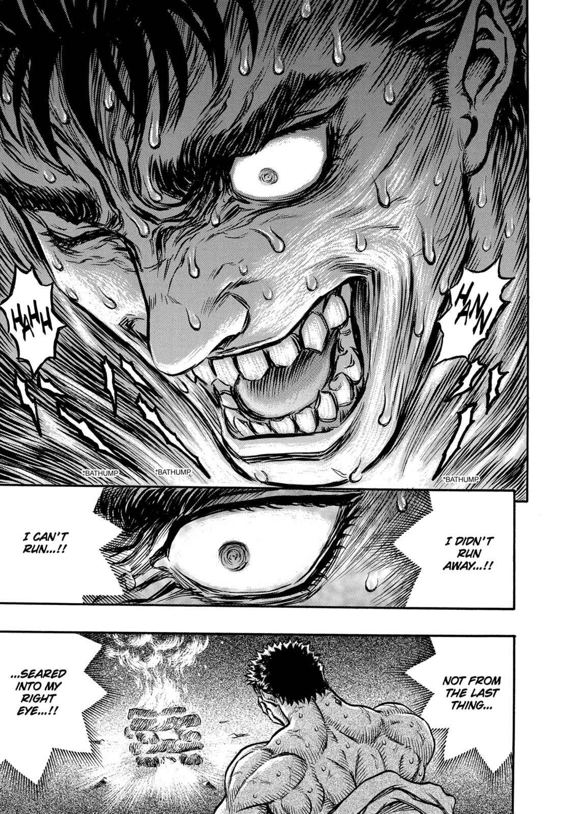 Berserk Chap 130 - Next Chap 131