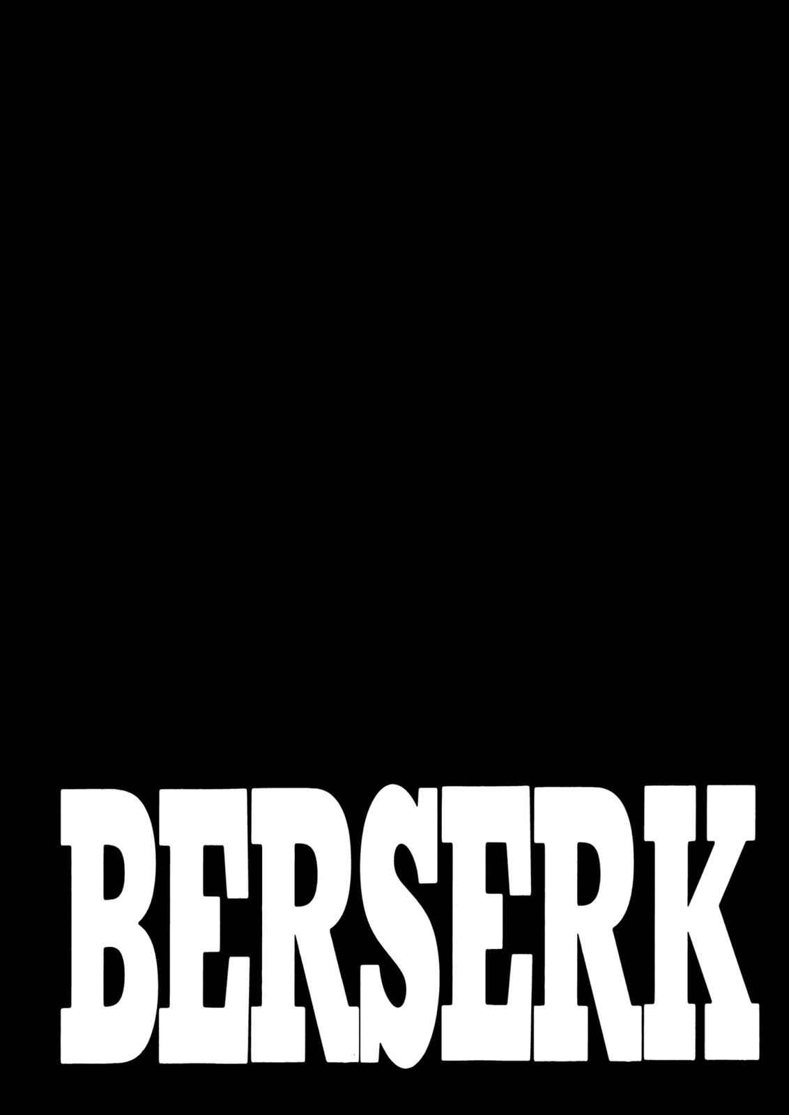 Berserk Chap 130 - Next Chap 131