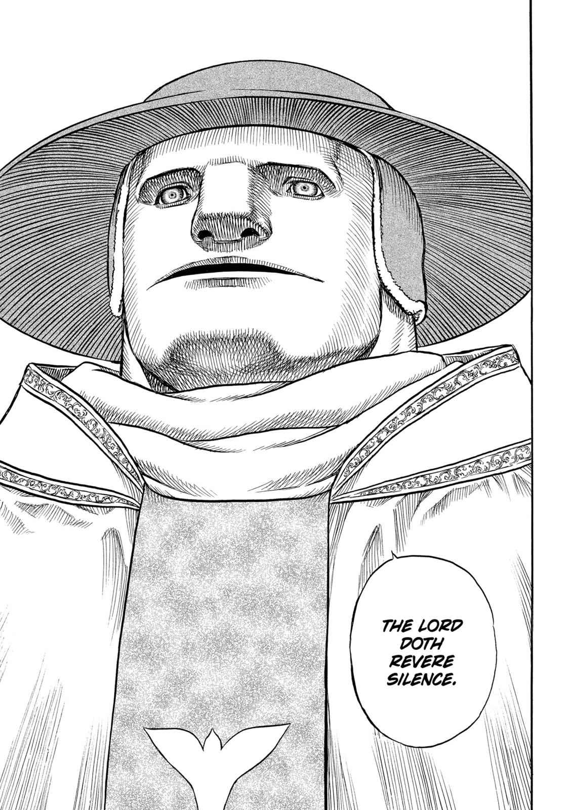 Berserk Chap 132 - Next Chap 133