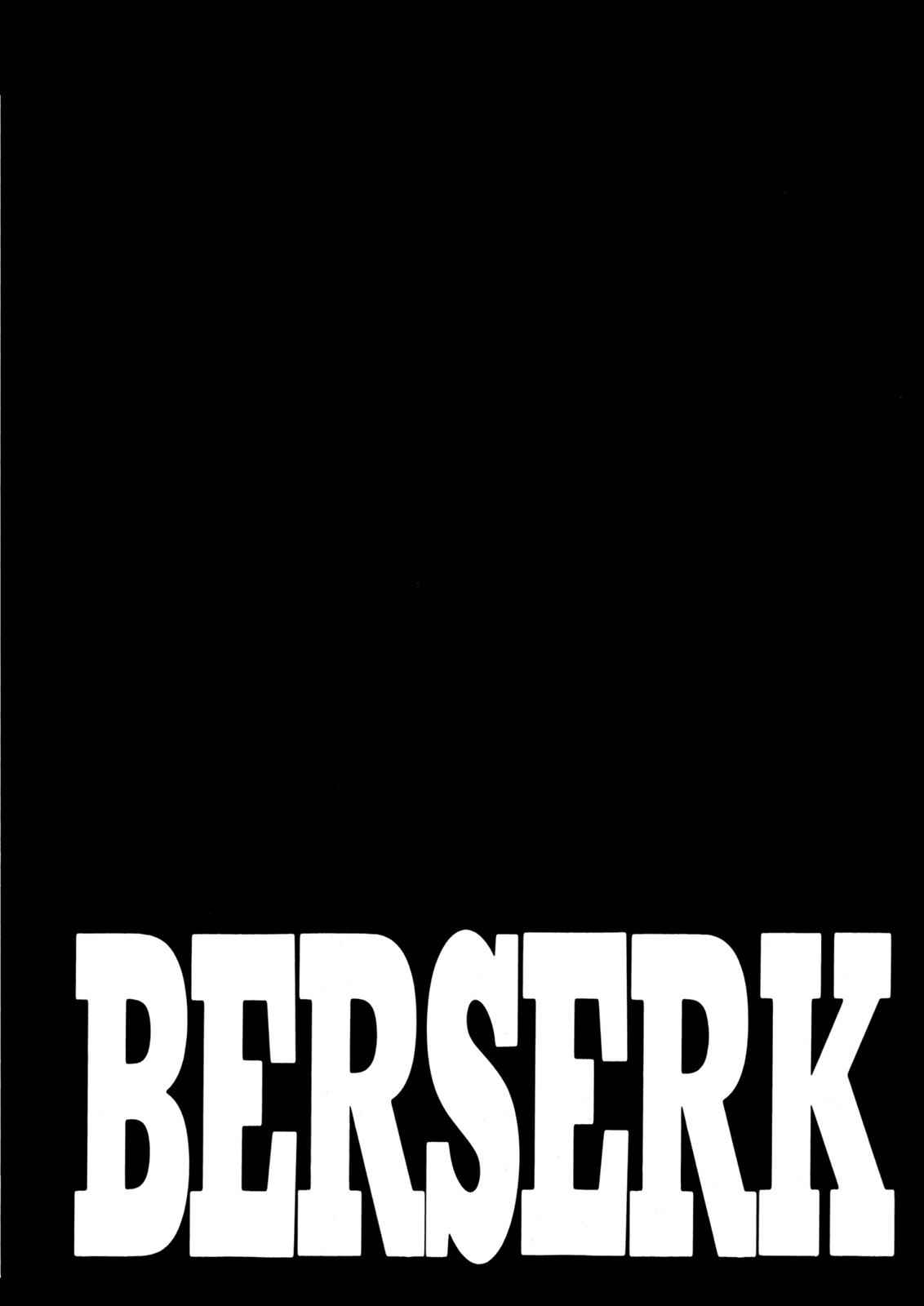 Berserk Chap 109 - Next Chap 110